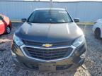 Lot #3030804424 2020 CHEVROLET EQUINOX LT