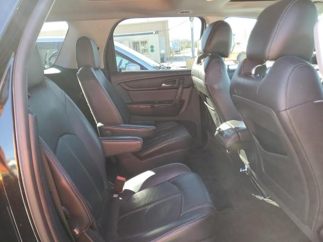 2016 GMC ACADIA SLT - 1GKKRRKD2GJ155919