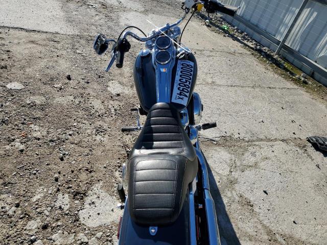 2020 HARLEY-DAVIDSON FXLR 1HD1YNJ16LB040690