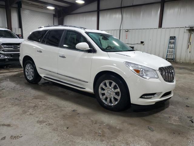 VIN 5GAKVCKD6FJ238905 2015 Buick Enclave no.4