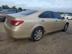 LEXUS ES 350 photo