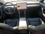 Lot #3009275562 2018 TESLA MODEL 3