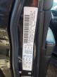 Lot #3006835527 2014 JEEP CHEROKEE L