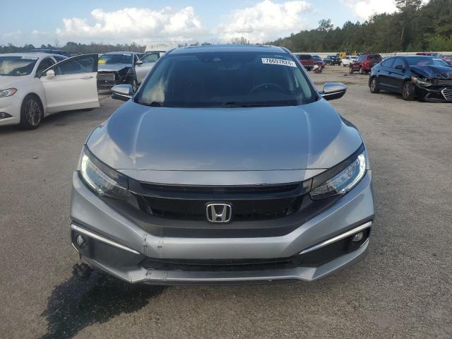 2019 HONDA CIVIC TOUR - JHMFC1F9XKX011626