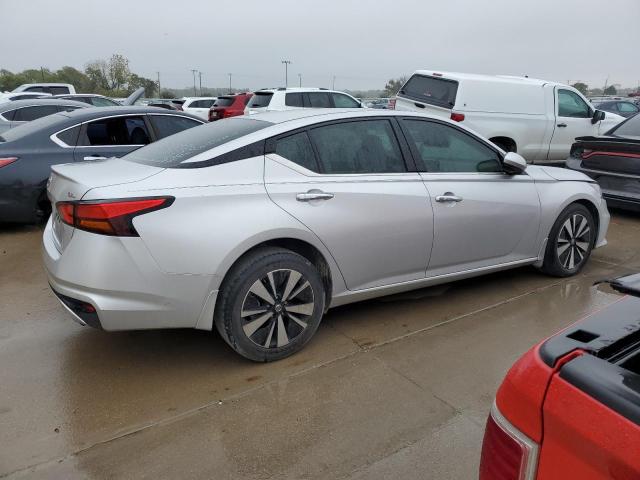 Vin: 1n4bl4ev2kc127142, lot: 79407124, nissan altima sl 20193
