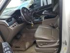 CHEVROLET TAHOE K150 photo