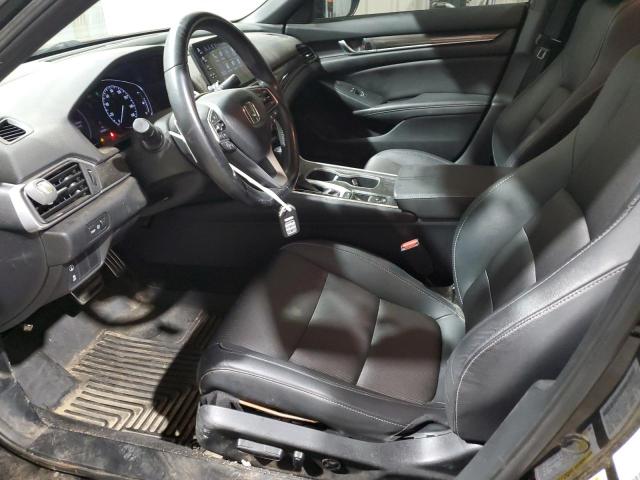 2020 HONDA ACCORD SPO - 1HGCV1F32LA021616