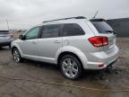 DODGE JOURNEY SX photo