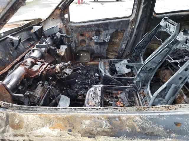 2018 RAM PROMASTER - ZFBERFBB2J6H73389