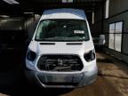 Lot #3023957204 2016 FORD TRANSIT T-