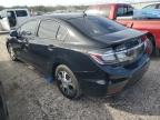 HONDA CIVIC HYBR photo