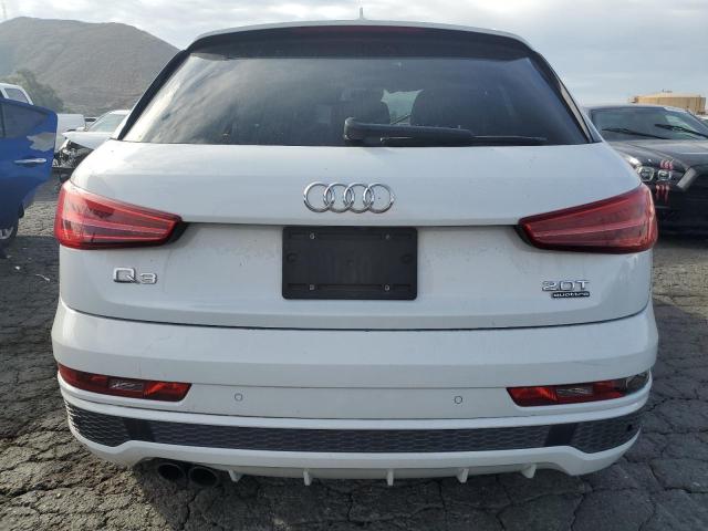 VIN WA1GFCFS9GR006046 2016 AUDI Q3 no.6