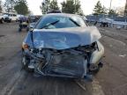 Lot #3024446538 2012 HONDA CIVIC LX