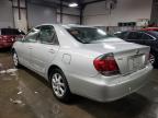 Lot #3023925263 2005 TOYOTA CAMRY LE