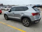 Lot #3025040262 2023 VOLKSWAGEN TAOS SE