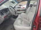 Lot #2957657106 2002 MERCURY GRAND MARQ