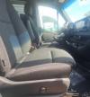 Lot #2948245484 2023 MERCEDES-BENZ SPRINTER 2