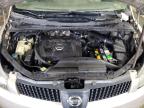 NISSAN QUEST S photo