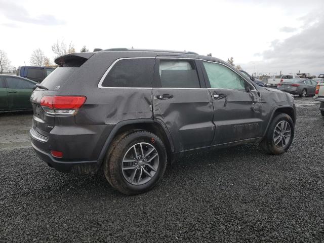 2018 JEEP GRAND CHER - 1C4RJFBG5JC292990