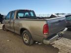 Lot #3038139871 2004 FORD F-150 HERI