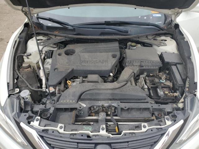 2018 NISSAN ALTIMA 2.5 - 1N4AL3AP9JC247323