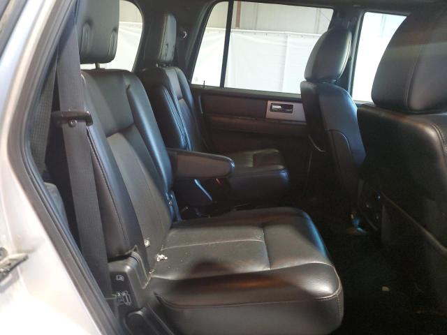 2015 FORD EXPEDITION - 1FMJU1KT9FEF12904