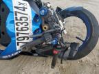 Lot #3027170276 2024 SUZUKI GSX-R1000