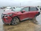 2024 NISSAN ROGUE SV - JN8BT3BA6RW005628
