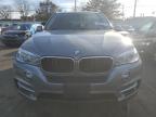 BMW X5 XDRIVE3 снимка