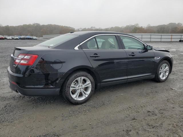 2018 FORD TAURUS SE - 1FAHP2D88JG133100
