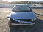 Lot #3025116215 2007 HONDA CIVIC EX