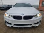 Lot #3024599629 2015 BMW M4