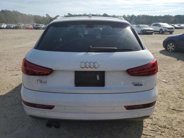 VIN WA1JCCFS0HR002449 2017 AUDI Q3 no.6