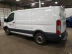 FORD TRANSIT T- photo