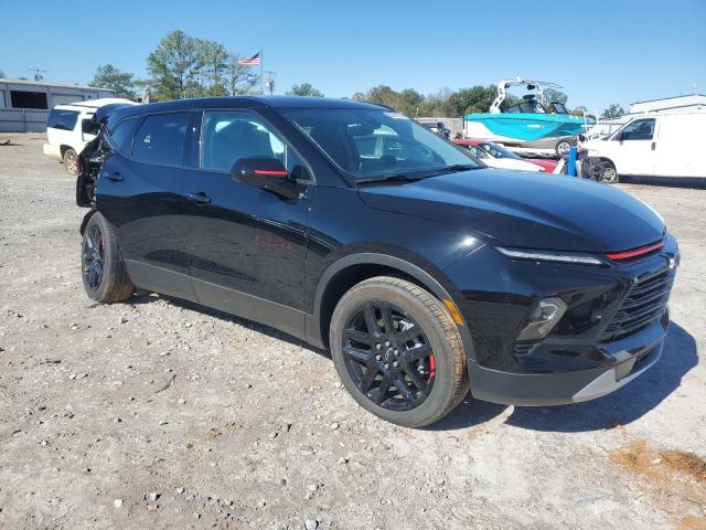 2023 CHEVROLET BLAZER 2LT - 3GNKBCR41PS193943
