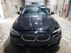 BMW 535 XI снимка