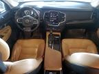 Lot #3024607635 2016 VOLVO XC90 T6