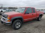 Lot #3024621614 1997 CHEVROLET GMT-400 K2