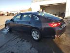 Lot #2985923156 2023 CHEVROLET MALIBU LT