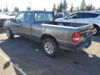 Lot #3051376678 2008 FORD RANGER SUP