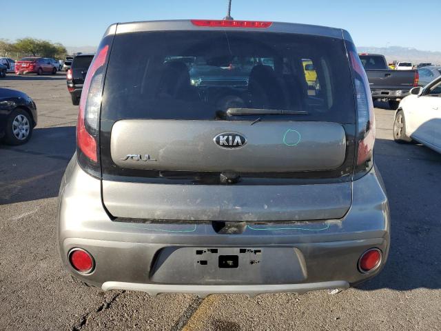 VIN KNDJP3A56K7000722 2019 KIA SOUL no.6