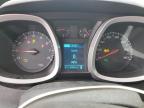 CHEVROLET EQUINOX LS photo