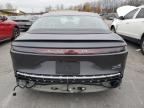 Lot #3024583765 2024 LUCID MOTORS AIR GRAND