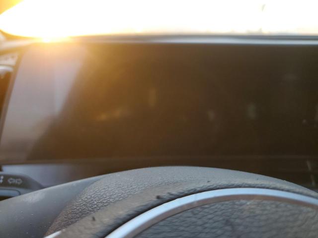 2023 KIA SPORTAGE E - KNDPVCAG8P7029762