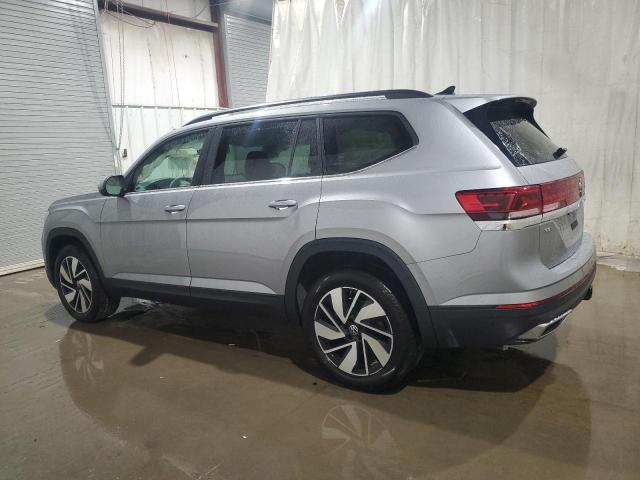 VIN 1V2HR2CA3SC508116 2025 VOLKSWAGEN ATLAS no.2