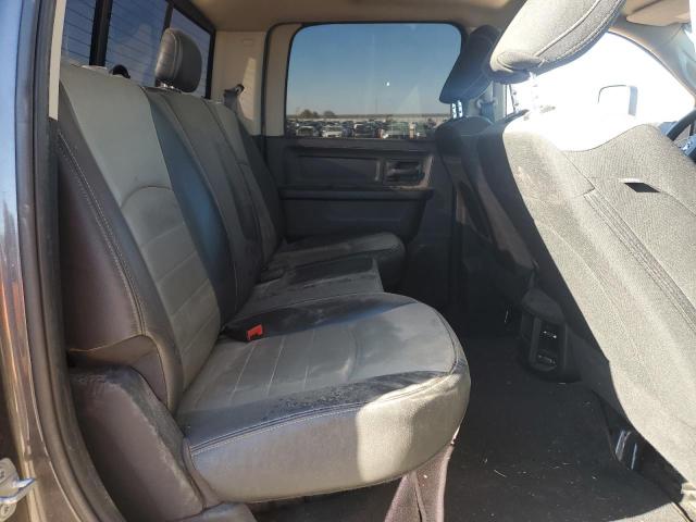 2020 RAM 3500 TRADE - 3C63RRGL4LG247004