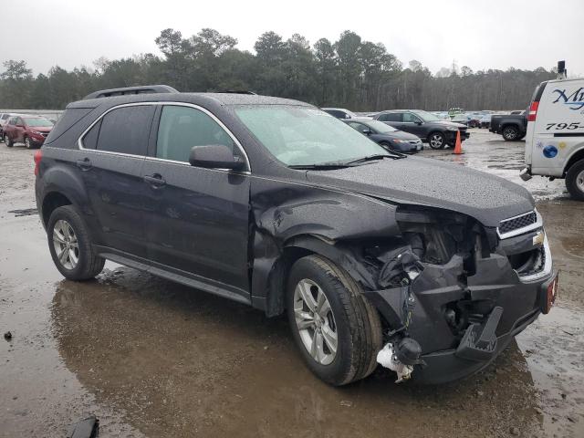 2015 CHEVROLET EQUINOX LT - 2GNALBEK4F6197859