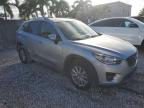 MAZDA CX-5 TOURI photo