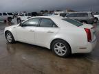 Lot #3024569627 2008 CADILLAC CTS