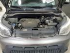 KIA SOUL photo